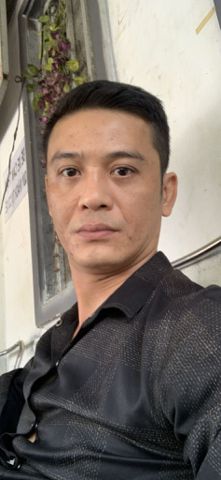 Bạn Nam Dương Anh Độc thân 38 tuổi Tìm người để kết hôn ở Quận 12, TP Hồ Chí Minh