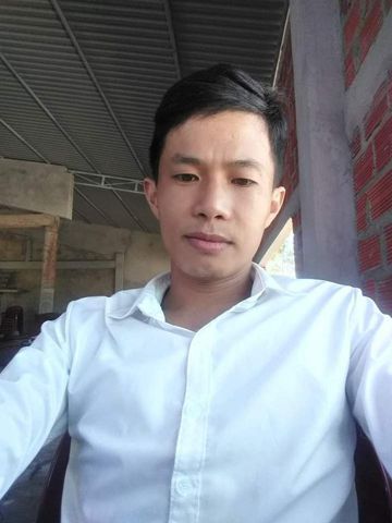Bạn Nam Hoàng Long Ly dị 37 tuổi Tìm người để kết hôn ở Sơn Trà, Đà Nẵng