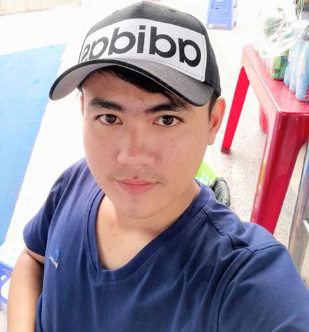 Bạn Nam Nee Nguyễn Độc thân 31 tuổi Tìm người yêu ngắn hạn ở Ninh Hải, Ninh Thuận