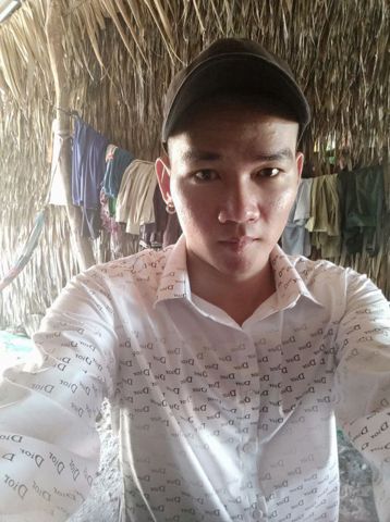 Bạn Nam Thắng SooBin Độc thân 24 tuổi Tìm người để kết hôn ở Vĩnh Hưng, Long An