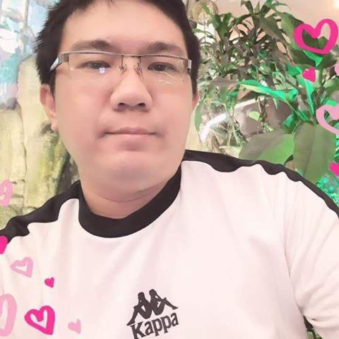 Bạn Nam Tonyhoang Độc thân 34 tuổi Tìm người yêu lâu dài ở Quận 3, TP Hồ Chí Minh