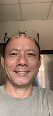 Bạn Nam Bao Nguyen Ly dị 53 tuổi Tìm bạn đời ở Texas, Mỹ