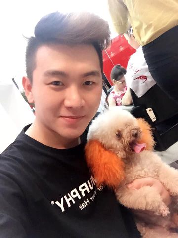 Bạn Nam Gia An Độc thân 30 tuổi Tìm người để kết hôn ở TP Tây Ninh, Tây Ninh