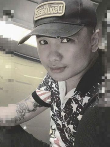 Bạn Nam Nam Anh Độc thân 35 tuổi Tìm người yêu ngắn hạn ở Gia Lâm, Hà Nội
