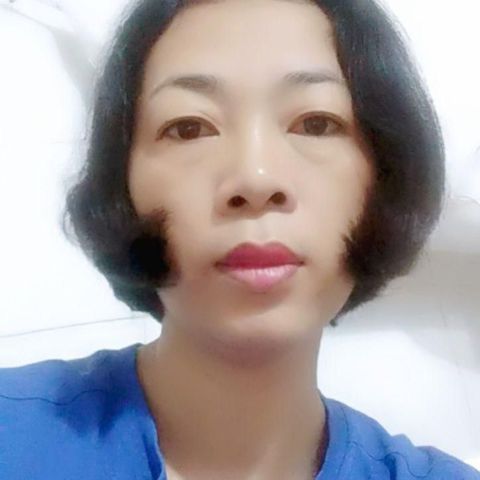 Bạn Nữ Trần Thị Thủy Ở góa 46 tuổi Tìm người yêu lâu dài ở Cẩm Phả, Quảng Ninh