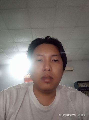 Bạn Nam Tấn Trung Độc thân 34 tuổi Tìm người để kết hôn ở Cam Ranh, Khánh Hòa