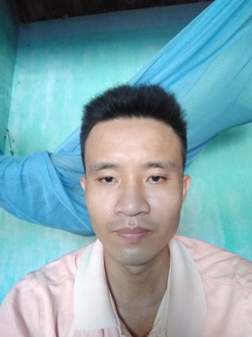 Bạn Nam Thiên Độc thân 35 tuổi Tìm người để kết hôn ở Diên Khánh, Khánh Hòa