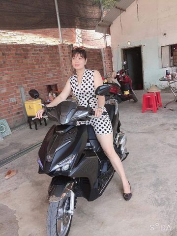 Bạn Nữ Thuỳ trang Độc thân 44 tuổi Tìm bạn đời ở Thuận An, Bình Dương