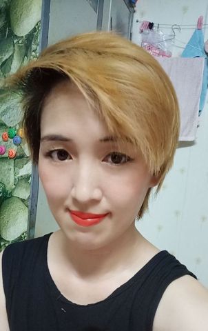 Bạn Nữ Diễm Ly dị 39 tuổi Tìm người yêu lâu dài ở Thủ Đức, TP Hồ Chí Minh