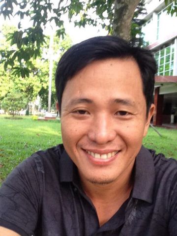 Bạn Nam Tuan Độc thân 42 tuổi Tìm người để kết hôn ở Ninh Kiều, Cần Thơ