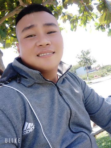 Bạn Nam Nguyễn Văn Độc thân 25 tuổi Tìm người yêu lâu dài ở Hội An, Quảng Nam