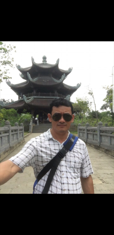 Bạn Nam Minh Chí Ly dị 47 tuổi Tìm bạn đời ở Quận 2, TP Hồ Chí Minh