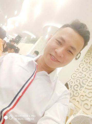 Bạn Nam Linh nguyễn Độc thân 27 tuổi Tìm bạn tâm sự ở Bình Thạnh, TP Hồ Chí Minh