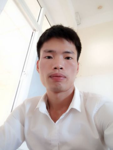 Bạn Nam Thành Độc thân 28 tuổi Tìm người yêu lâu dài ở Cẩm Thủy, Thanh Hóa