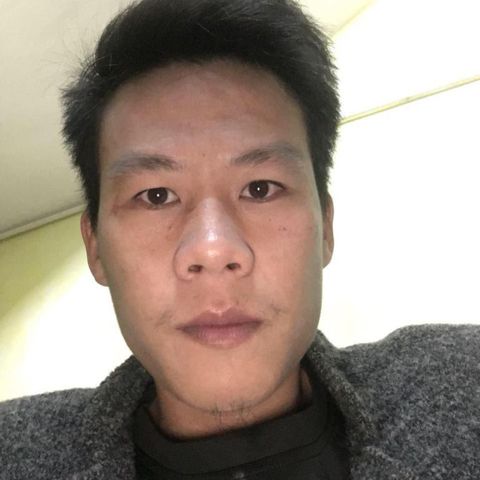 Bạn Nam Trần Hiệp Độc thân 35 tuổi Tìm người yêu lâu dài ở Kim Sơn, Ninh Bình