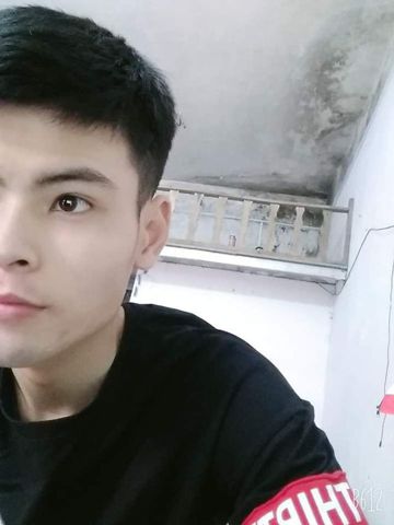 Bạn Nam Phạm viết Độc thân 29 tuổi Tìm người yêu lâu dài ở Thường Tín, Hà Nội