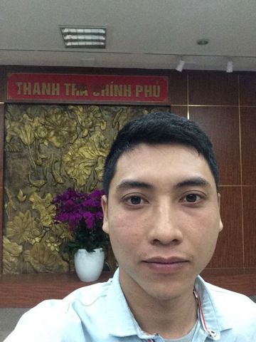 Bạn Nam An Độc thân 33 tuổi Tìm bạn tâm sự ở Thanh Xuân, Hà Nội