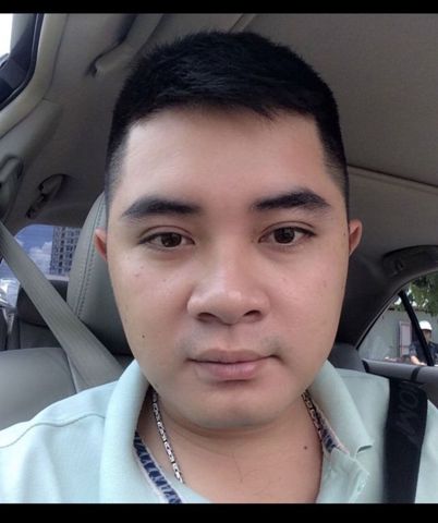 Bạn Nam Nguyen Hung Độc thân 31 tuổi Tìm bạn tâm sự ở Cam Lâm, Khánh Hòa