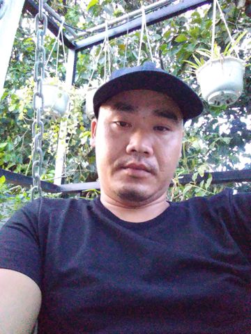Bạn Nam 9Rambo Uc Độc thân 34 tuổi Tìm người yêu lâu dài ở Tân Bình, TP Hồ Chí Minh