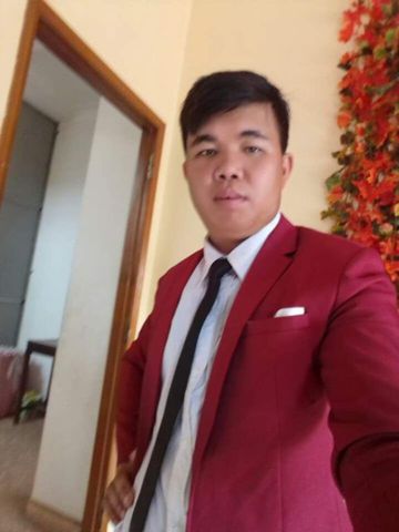 Bạn Nam Nguyễn quang Độc thân 33 tuổi Tìm người để kết hôn ở Thủ Dầu Một, Bình Dương