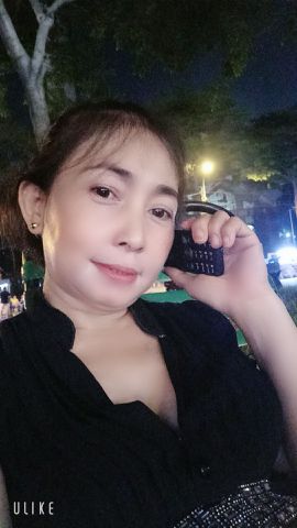 Bạn Nữ Truong thi Độc thân 52 tuổi Tìm người yêu lâu dài ở Bình Tân, TP Hồ Chí Minh