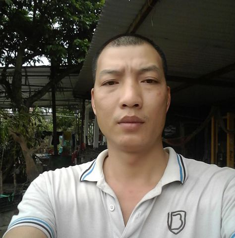 Bạn Nam Bao Le Độc thân 52 tuổi Tìm người yêu lâu dài ở Thủy Nguyên, Hải Phòng