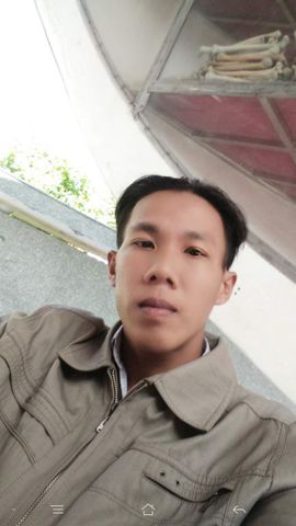 Bạn Nam Tuấn Độc thân 34 tuổi Tìm người để kết hôn ở Rạch Giá, Kiên Giang