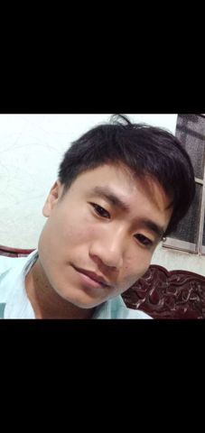 Bạn Nam Chung Độc thân 30 tuổi Tìm người yêu lâu dài ở TX Cai Lậy, Tiền Giang