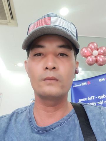 Bạn Nam Zalo Minh Ly dị 45 tuổi Tìm người yêu lâu dài ở Phú Quốc, Kiên Giang