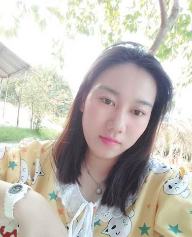 Bạn Nữ Hằng Độc thân 23 tuổi Tìm người yêu lâu dài ở Rạch Giá, Kiên Giang