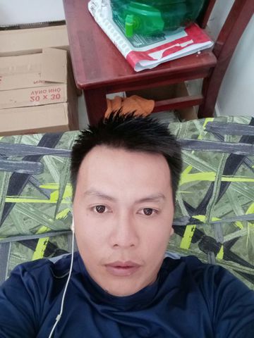 Bạn Nam Khanh Độc thân 34 tuổi Tìm bạn tâm sự ở TP Tây Ninh, Tây Ninh