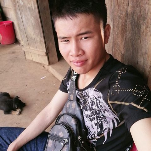 Bạn Nam Sở Lưu Hương Độc thân 26 tuổi Tìm người yêu lâu dài ở Đắk Song, Đắk Nông