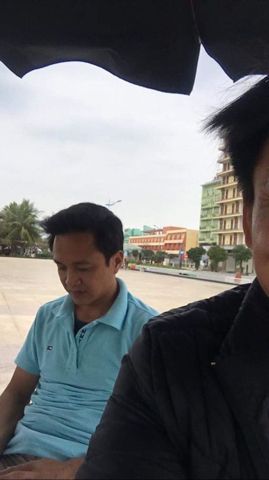 Bạn Nam Bình Minh Ly dị 43 tuổi Tìm người để kết hôn ở TP Bắc Giang, Bắc Giang