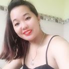 nguyen thi bich hiep - Tìm người để kết hôn - Phan Thiết, Bình Thuận - toi that tha chan that