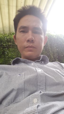 Bạn Nam nguyễn hoài Độc thân 38 tuổi Tìm người để kết hôn ở Biên Hòa, Đồng Nai