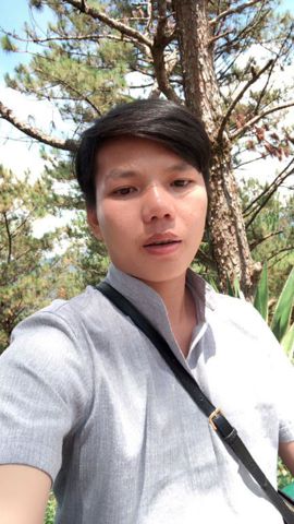 Bạn Nam thanh pham Độc thân 33 tuổi Tìm người yêu lâu dài ở Dương Minh Châu, Tây Ninh