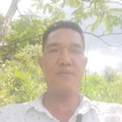 Tuan Hung - Tìm người để kết hôn - Củ Chi, TP Hồ Chí Minh - Cay xanh den mua thay la