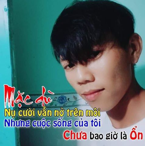 Bạn Nam Vinh Tran Độc thân 34 tuổi Tìm bạn tâm sự ở Hòn Đất, Kiên Giang