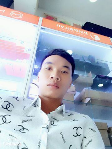 Bạn Nam Trần Độc thân 30 tuổi Tìm bạn tâm sự ở Hưng Nguyên, Nghệ An