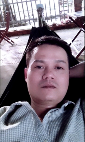 Bạn Nam Tuấn Độc thân 42 tuổi Tìm người để kết hôn ở Đống Đa, Hà Nội