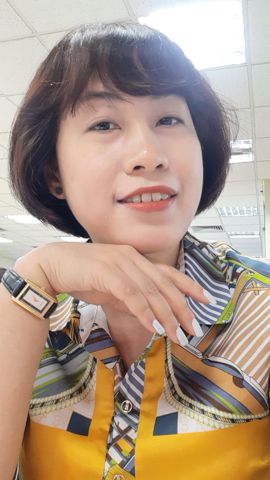 Bạn Nữ Hồng Thủy Độc thân 44 tuổi Tìm người yêu lâu dài ở Ba Đình, Hà Nội