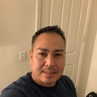 Duy Nguyen - Tìm người yêu lâu dài - California, Mỹ - Noi sau