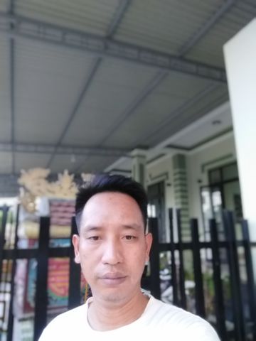 Bạn Nam Nguyen Ngoc Độc thân 37 tuổi Tìm người để kết hôn ở Đông Hà, Quảng Trị