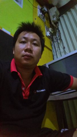 Bạn Nam Nguyen quoc Độc thân 36 tuổi Tìm người để kết hôn ở Cầu Ngang, Trà Vinh