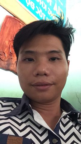 Bạn Nam Lê Tấn Lộc Độc thân 35 tuổi Tìm người để kết hôn ở Bắc Bình, Bình Thuận