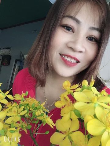 Bạn Nữ Huệ Huỳnh Độc thân 51 tuổi Tìm người để kết hôn ở Quận 3, TP Hồ Chí Minh