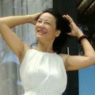 Thanh Hoang - Tìm người để kết hôn - Quận 9, TP Hồ Chí Minh - Tìm Bạn Đời