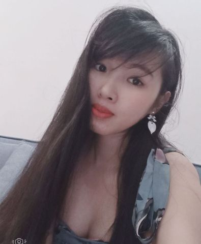 Bạn Nữ Tình Ca Du Độc thân 33 tuổi Tìm người yêu lâu dài ở Gò Vấp, Hồ Chí Minh