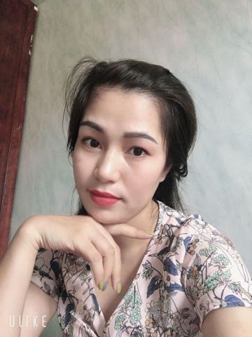 Bạn Nữ Đào chery Ly dị 37 tuổi Tìm bạn đời ở Kiến Thụy, Hải Phòng