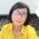 Lê Thị Kim Hoanh - Tìm người yêu lâu dài - Quận 3, TP Hồ Chí Minh - chung thuy